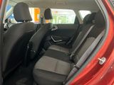 Used 2020 Kia Soul Hatchback