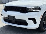Used 2026 Dodge Durango SUV