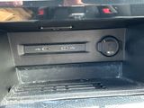 Used 2025 Volkswagen Taos SUV