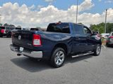 Used 2022 Ram 1500 Truck