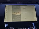 Used 2023 Land rover Range Rover Sport SUV