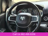 Used 2023 Ram 1500 Truck