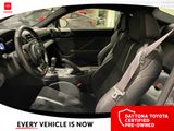 Used 2026 Toyota GR86 Coupe