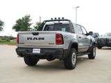 Used 2025 Ram 1500 Truck