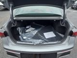 New 2026 Kia K5 Sedan