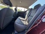 Used 2023 Nissan Altima Sedan