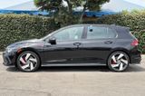Used 2024 Volkswagen Golf GTI Hatchback