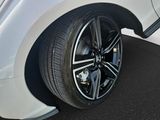 New 2026 Honda Accord Hybrid Sedan
