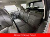 Used 2021 Ford Bronco Sport SUV