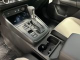 New 2026 Honda CR-V SUV