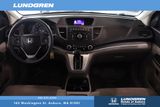Used 2013 Honda CR-V SUV