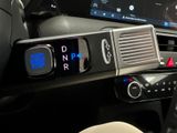 New 2026 Hyundai Palisade Hybrid SUV