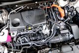Used 2021 Toyota Venza SUV