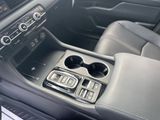 Used 2025 Honda Pilot SUV