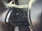Used 2024 Toyota Corolla Sedan