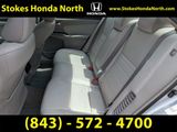 Used 2016 Toyota Camry Hybrid Sedan