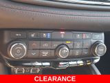 Used 2022 Dodge Durango SUV