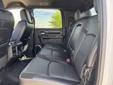 Used 2024 Ram 3500 Truck