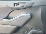 Used 2024 Toyota Highlander Hybrid SUV