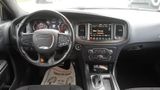Used 2023 Dodge Charger Sedan