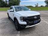Used 2024 Ford Ranger Truck