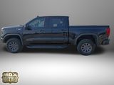 New 2026 GMC Sierra 1500 Truck