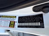 Used 2024 Toyota Camry Sedan