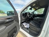 New 2026 Chevrolet Silverado 1500 Truck