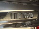 Used 2021 Toyota Venza SUV