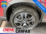Used 2026 Subaru Ascent SUV