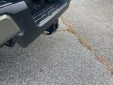 Used 2025 Toyota Tacoma Truck