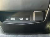 Used 2021 Cadillac Escalade ESV SUV