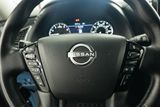 Used 2024 Nissan Armada SUV