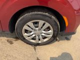 Used 2020 Kia Soul Hatchback