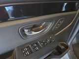 Used 2025 Honda Pilot SUV