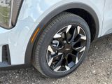 New 2026 Kia Sorento SUV