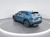 New 2027 Honda HR-V SUV