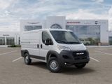 New 2026 Ram ProMaster 1500 Van