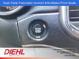 Used 2018 Jeep Grand Cherokee SUV