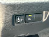 Used 2025 Toyota RAV4 SUV