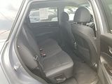 Used 2019 Kia Sorento SUV