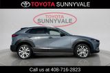 Used 2021 Mazda CX-30 SUV