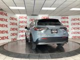 Used 2024 Honda HR-V SUV