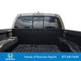 Used 2016 Toyota Tacoma Truck