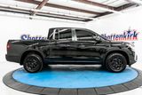Used 2025 Honda Ridgeline Truck