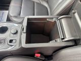 Used 2023 Chevrolet Traverse SUV