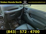 Used 2016 Jeep Wrangler SUV