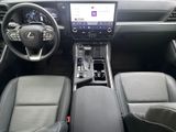 Used 2025 Lexus GX SUV
