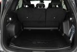 New 2026 Honda CR-V Hybrid SUV