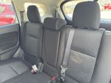 Used 2016 Mitsubishi Outlander SUV